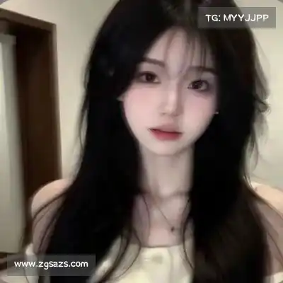 明瑜望
